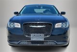 Used 2019 Chrysler 300 Touring w/ Sport Appearance Package image 2