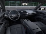 New 2025 Cadillac Lyriq Sport image 3
