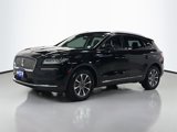 Used 2022 Lincoln Nautilus AWD w/ Premium Package image 3