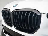 Used 2023 BMW X5 xDrive45e w/ Executive Package image 3