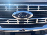 Used 2024 Ford F350 XLT image 3