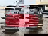 Used 2020 Nissan Murano SV image 3