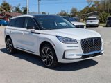 New 2024 Lincoln Corsair Grand Touring w/ Equipment Group 301A image 3