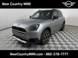 New 2025 MINI Cooper Countryman S image 3