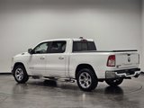 Used 2019 RAM 1500 Big Horn image 6