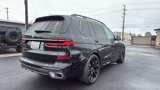 Used 2025 BMW X7 xDrive40i w/ M Sport Package image 4