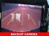 New 2025 RAM 2500 Tradesman image 4