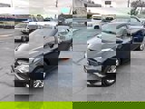 Used 2014 Toyota Corolla LE image 2