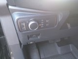 Used 2022 Ford Bronco Outer Banks w/ Sasquatch Package image 6