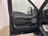 Used 2024 Ford F250 Lariat w/ Tremor Off-Road Package image 6
