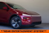 Used 2026 Tesla Model Y Long Range image 3
