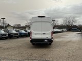 New 2025 Ford Transit 350 148 High Roof Extended image 4