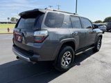 Used 2020 Toyota 4Runner TRD Off-Road image 3