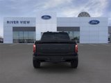 New 2025 Ford F150 Raptor image 5