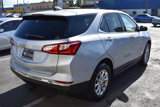 Used 2020 Chevrolet Equinox LT image 6