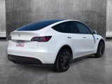 Used 2020 Tesla Model Y Long Range image 5
