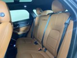 Used 2021 Jaguar F-PACE R-Dynamic S image 5
