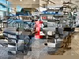 New 2025 Toyota Tundra 1794 Edition image 2