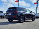 New 2025 Jeep Grand Cherokee Summit image 6