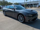 Certified 2023 Dodge Charger GT image 2