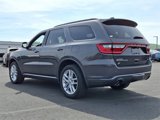 Used 2024 Dodge Durango GT image 4
