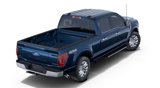 New 2025 Ford F150 Lariat image 3