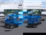 New 2025 Cadillac CT5 V w/ Platinum Package image 5