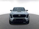 Used 2024 Toyota Tacoma TRD Sport image 4