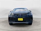 New 2025 Volkswagen ID.4 Pro S Plus image 2