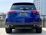 Certified 2022 Mercedes-Benz GLE 450 4MATIC image 5