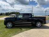 New 2026 Chevrolet Silverado 1500 High Country image 4