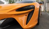Used 2023 McLaren Artura image 2