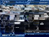 New 2024 Ford Bronco Raptor w/ Interior Carbon Fiber Pack 6 image 2