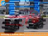 New 2026 Chevrolet Equinox ACTIV w/ Safety and Technology Package image 6