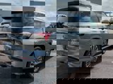New 2025 INFINITI QX80 Sensory w/ Exterior Package image 4