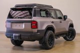 Used 2025 Toyota Land Cruiser 1958 image 4