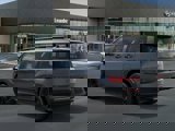 New 2025 Hyundai Santa Fe Calligraphy image 5