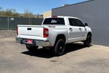 Used 2019 Toyota Tundra SR5 image 3