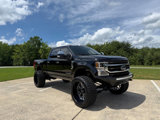 Used 2021 Ford F250 King Ranch w/ King Ranch Ultimate Package image 3