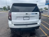 Used 2024 Chevrolet Tahoe Premier image 4