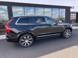 New 2025 Volvo XC90 B6 Ultra w/ Protection Package Premier image 2