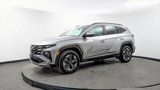 Used 2025 Hyundai Tucson SEL image 2