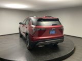 New 2026 Chevrolet Equinox ACTIV w/ Convenience Package III image 5