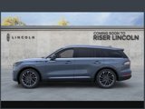 New 2025 Lincoln Aviator Reserve image 3