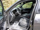 Used 2021 BMW X5 xDrive40i w/ Premium Package image 5