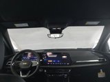 New 2026 Chevrolet Traverse LT w/ Driver Confidence Package image 5