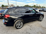 Used 2016 BMW X5 xDrive35i image 5