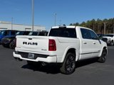 New 2025 RAM 1500 Limited image 3