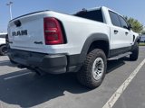 Used 2025 RAM 1500 RHO image 2