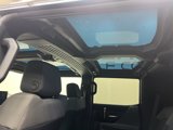 New 2025 GMC Hummer EV 3X image 6